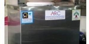 Tabletop Water Cooler