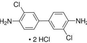 3 3 Dichlorobenzidine Dihydrochloride