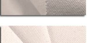 Cotton Filter Fabrics