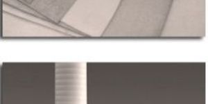 Polyester Filter Cloth