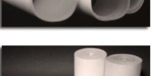 Polypropylene Filter Cloth