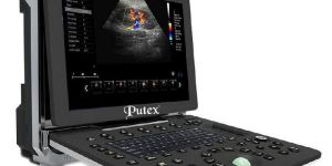Ultrasound Scanner