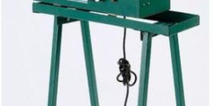 Sticks Feeding System