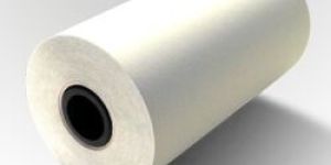 Polycoated Release Paper