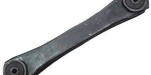 Suspension Arm