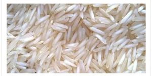 Basmati Rice