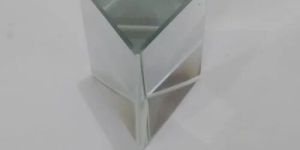 Optical Glass Prism