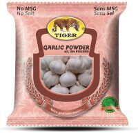 Garlic Powder