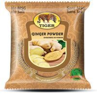 Ginger Powder
