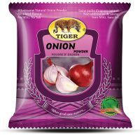 Onion Powder