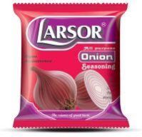 Onion Seasoning