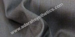 Polyester Suiting Fabric