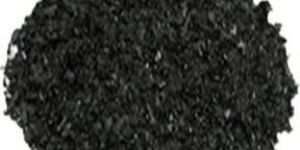 Seaweed Extract Fertilizer