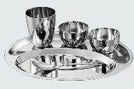 Household Kitchenware