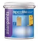 Tractor Emulsion Advanced