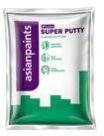 Asian Paints Super Wall Putty