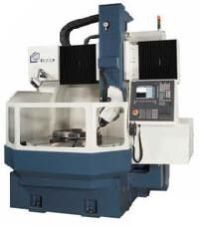 Mould Making Equipment