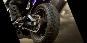 Motor Cycle Tyres