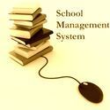 School Attendance System