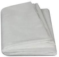 Disposable Bed Sheet