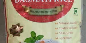 Skystar Extra Long Basmati Rice