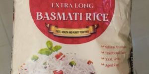 Skystar Extra Long Basmati Rice