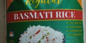 Skystar Regular Basmati Rice