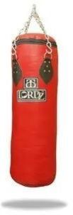 Punching Bag