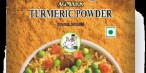 Turmeric Powder