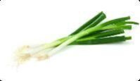 Green Onions