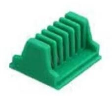 Plastic Europclip Cartridge