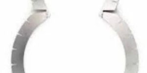 Reusable Lone Star Retractor