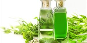 Tea Tree Oil