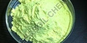 Thiocolchicoside Powder