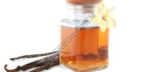 Vanilla Extract