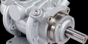 Air Motor