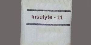 Refractory Castables