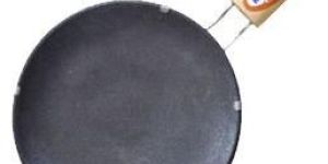 Non-Stick Tawa
