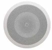 Ceiling Speaker
