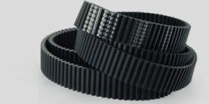 Spinning Machine Timing Belt