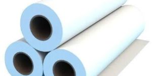 Sublimation Paper