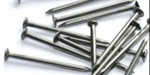 Mild Steel Wire Nail