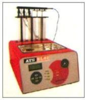 MPFI Tester Control Boards