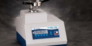 AUTOMATIC MOUNTING PRESS