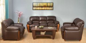 Nilkamal Brabourne Sofa Set