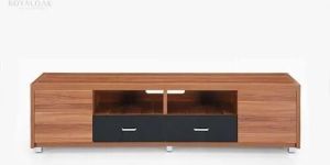 TV Cabinet