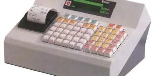 Essae Electronic Billing Machine