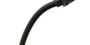 Honeywell Barcode Scanner Stand