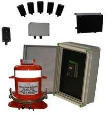 Simplified Voyage Data Recorder (S-Vdr)