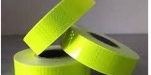 Reflective Tape